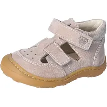 Pepino Eni Rosa/Beige 20