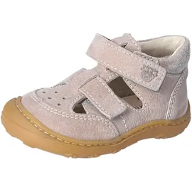 Pepino Eni Rosa/Beige 20