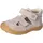 Pepino Eni Rosa/Beige 20