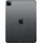 Apple iPad Pro 11.0 2020 128 GB Wi-Fi space grau