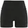Craft Essence Hotpants 3 Schwarz XL