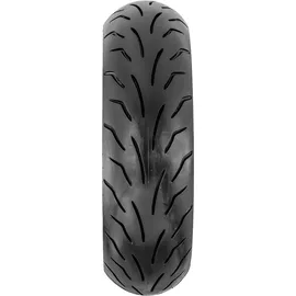 Bridgestone Battlax SC REAR 90/90-14 46P TL