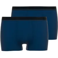 Bugatti Boxer Rom blau L 2er Pack