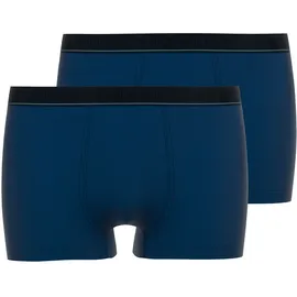 Bugatti Boxer Rom blau L 2er Pack