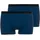 Bugatti Boxer Rom blau L 2er Pack