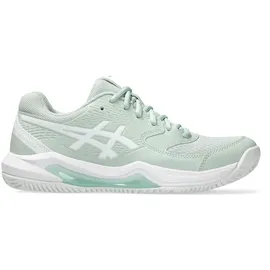 Asics Gel-Dedicate 8 Clay Sneaker