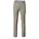 Hose hellgrau 33xRegular