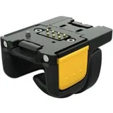 Zebra Technologies Zebra SG-RS51-TRGDS-01,