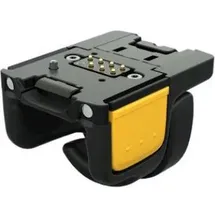 Zebra Technologies Zebra SG-RS51-TRGDS-01,