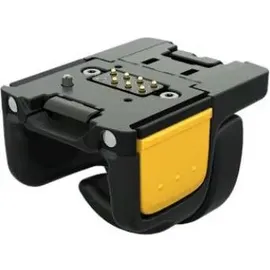 Zebra Technologies Zebra SG-RS51-TRGDS-01,