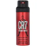 Cristiano Ronaldo CR7 Spray 150 ml