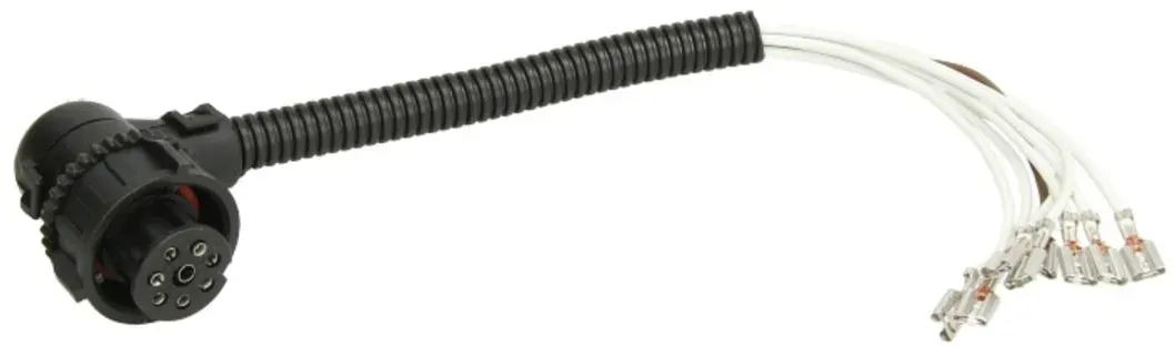 Netzkabel TRUCKLIGHT CA-MA001