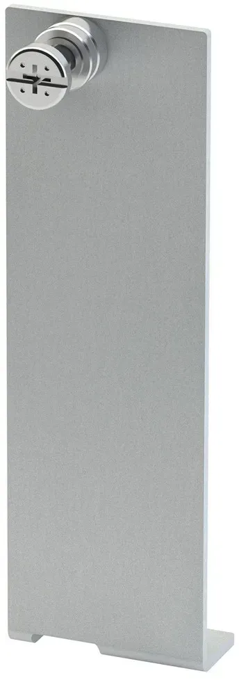 Lenze I9ZAA0011M I9ZAA0011M (VE5)