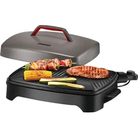 Unold Barbecue Power Grill 58580