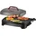 Unold Barbecue Power Grill 58580