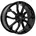 RC RC34 7 0x18 5x112 ET45 MB57 1