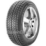 Vredestein Wintrac Xtreme S 225/55 R16 95H