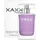 Xaxx Eau de Parfum Intense TWENTY 75 ml