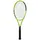 Head Racket Extreme Pro 2026 unbesaitet L0 Grün