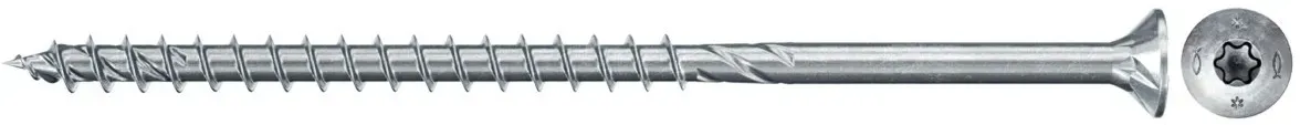 Fischer Deutschl. Spanplattenschr.Pwr-Fast 2 670385