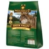 Green Valley Adult 2 kg