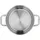 WMF Iconic Topf-Set 2-tlg. Fleischtopf + Bratentopf