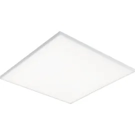 Paulmann Velora 798.18