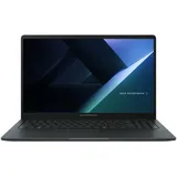Asus ExpertBook B1 AMD Ryzen 7535U 16 GB RAM 512 GB SSD Gentle Grey