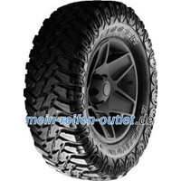 Cooper Evolution MTT P.O.R 285/70 R17 121/118Q