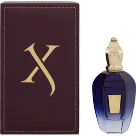 Xerjoff More Than Words Eau de Parfum 100 ml