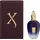 Xerjoff More Than Words Eau de Parfum 100 ml