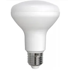 Müller Licht Müller-Licht 401025, 11 W, 75 W, E27, 1055 lm, 25000 h, Warmes Komf