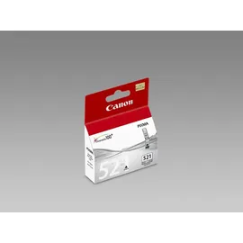 Canon CLI-521GY grau