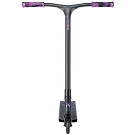 Chilli Pro Scooter VENOM M Scooter Lila