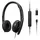 Lenovo Wired ANC Headset Gen 2 UC