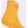 adidas MID ANKLE Socken 6er Pack Bunt 43-45