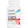 Vit&Min Forte, 120 Tabletten