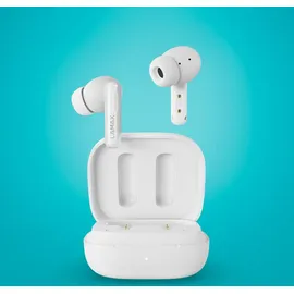 LAMAX Clips1 Plus Weiß - Weiß