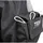 Mares Neoprenhose Pro Schwarz/Silber XXL