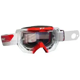 PROGRIP 3390 Vista System Tear-off - Green - One Size