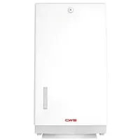 CWS Paradise Paper Universal