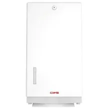 CWS Paradise Paper Universal