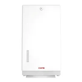 CWS Paradise Paper Universal