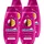 Schwarzkopf Schauma Fresh it Up! 4 x 400 ml