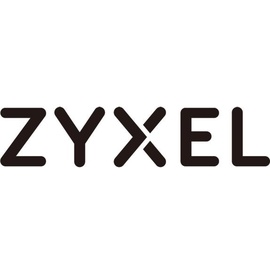 ZyXEL Gold Security Pack - Abonnement-Lizenz 1 Monat)
