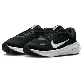Nike Stellar Ride Kinder Schwarz/Weiß 36
