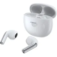 Joyroom Jpods Serie JR-PB1 TWS ENC Ipx4 Weiß
