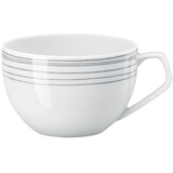 Rosenthal 11280-403261-14717 Tasse