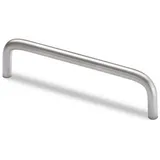 Hettich Möbelgriff Avenio 192 mm x 32 mm