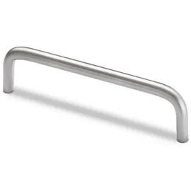 Hettich Möbelgriff Avenio 192 mm x 32 mm